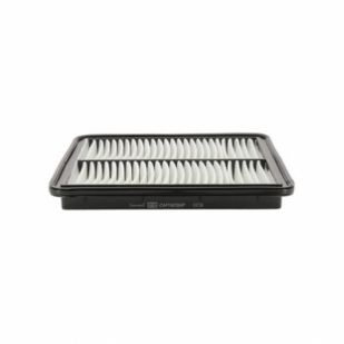 FILTRU AER CHAMPION CAF 100760P (AP 182/5)-(SB 2364)