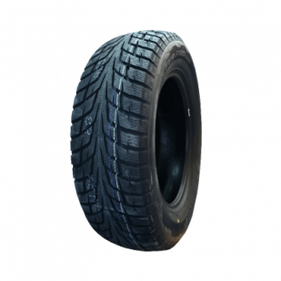 Unigrip Winter Pro S200 255/55 R18 109H