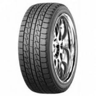 Nexen Winguard Ice 165/55 R14 72Q