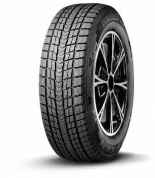 Nexen Winguard Ice SUV 235/65 R17 108Q