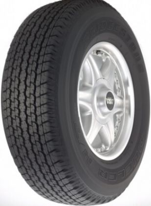 Bridgestone Dueler A/T 693 II 205/70 R15 96T