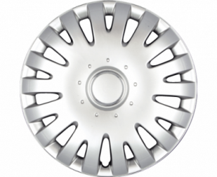 Capace pentru roţi 15 SULBUS SKS 306/15