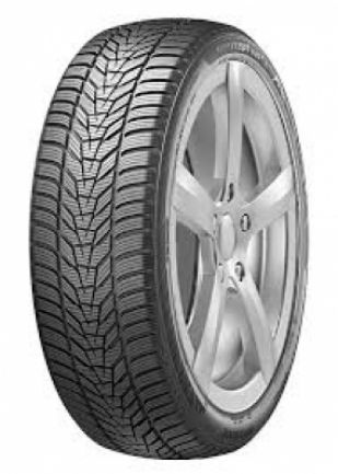 Hankook Winter i*cept evo3 X (W330A) 225/55 R18 102V
