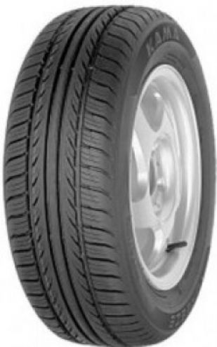 КАМА BREEZE НК-132 175/70 R14 82T