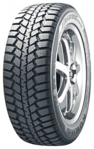 Kumho I Zen Wis KW19 215/65 R15 96T