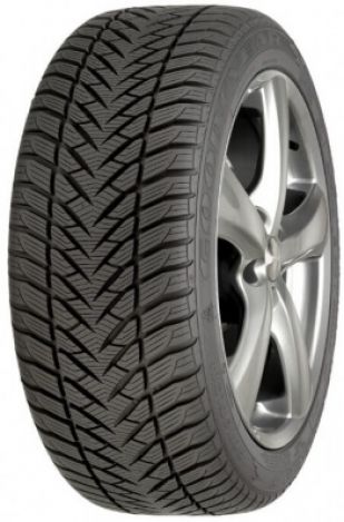 Goodyear Ultra Grip 225/65 R16 100S