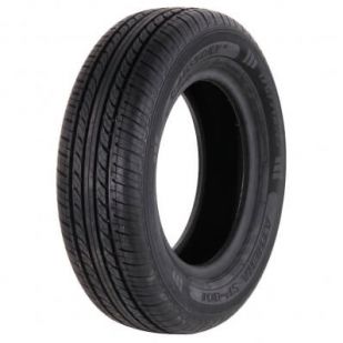 Austone Athena SP801 185/65 R14 86H