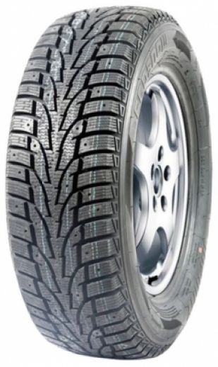 Infinity EcoSnow 245/70 R16 107T 