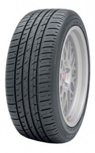 Falken Touring Azenis PT-722 235/50 R18 101V