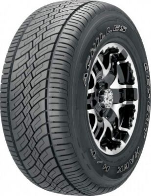 Achilles Desert Hawk H/T 235/60 R17 102H