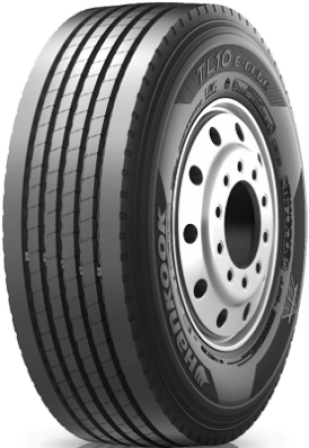 Hankook e-cube TL10 445/45 R19.5 160J