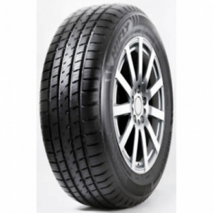 Jinyu EU-Standards 235/60 R17 YS72 102H