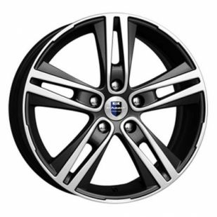 Kik Прайм-G 46/6,5 R17/5x114.3