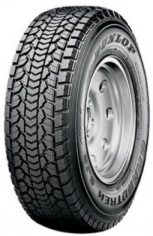 Dunlop Grandtrek SJ5 205/70 R15 95Q