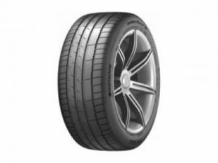 Hankook K127 255/45/R20 101T