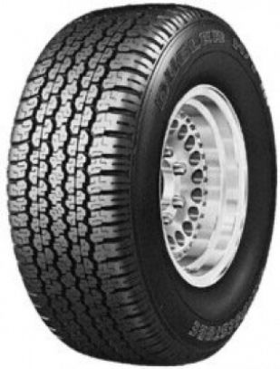 Bridgestone Dueler H/T 682 225/70 R15 100S