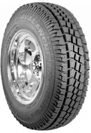 Cooper Avalanche X-Treme 225/65 R17 102T