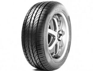 TORQUE TQ021 175/70 R13 82T 