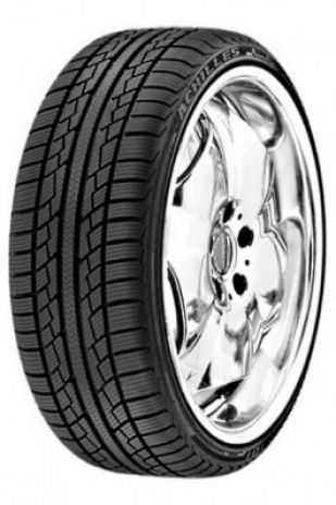 Achilles Winter 101 215/70 R16 100T