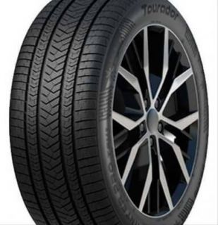 Tourador Winter Pro TSU1 275/35 R20 102V XL
