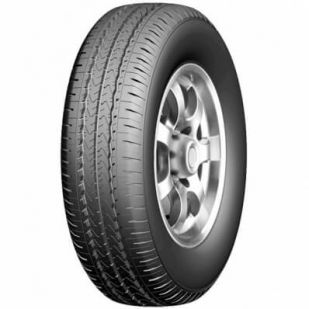 LingLong Green-Max Van 225/65 R16C 112/110R