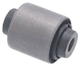 HONDA - panou de silicon din tablă 52365SK7A02