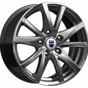 Kik Игуана-BS 45/7 R17/5x114.3