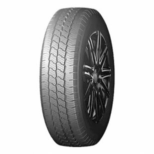 GRENLANDER 195/75 R16C GREENTOUR A/S 107/105 R