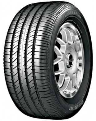 Bridgestone Turanza ER 30 195/55 R15 85V