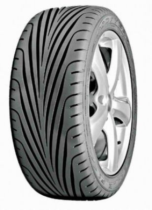 Goodyear Eagle F1 GS-D3 225/40 R18 92Y