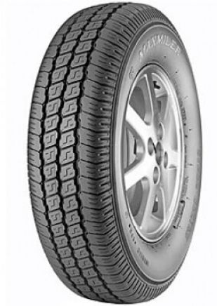 GT Radial Maxmiler-X 145/80 R12 78Q