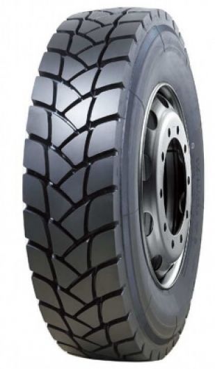 AGATE HF768 315/80 R22,5-20 156/152L 