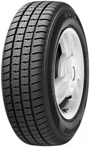 Kingstar W410 195/70 R15 102R