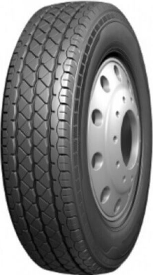 Effiplus Akiliz 185/80 R14 100Q