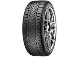Vredestein Wintrac Xtreme S 235/70 R16 106H