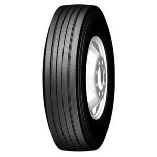 Fullrun TB 755 295/60 R22.5