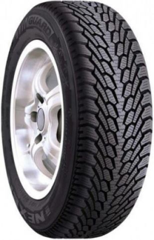 Nexen Winguard WinSpike LT 225/70 R15 112/110R