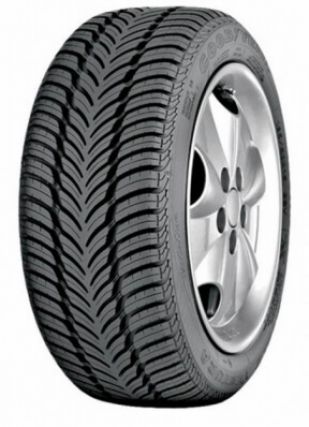 Goodyear Eagle Ventura 195/55 R15 85V