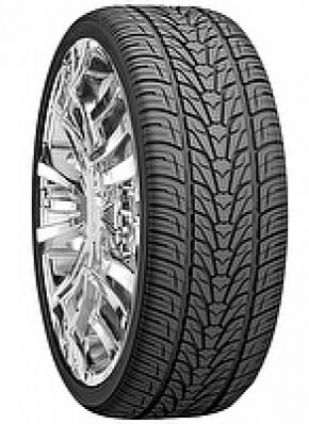 Hankook Winter i*Cept evo2 SUV (W320A) 285/45 R19 111V