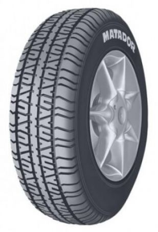 Matador MP 7 225/75 R16 108H