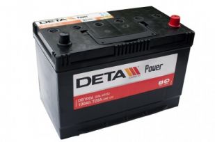 Deta DB1004