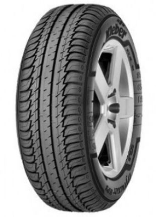Kleber Dynaxer HP3 185/60 R14 82H