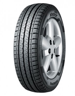 Kleber Transpro 235/65 R16 115T