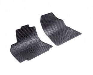 Covorase auto Rigum pentru Citroen Berlingo/Peugeot Partner 2m 08 –