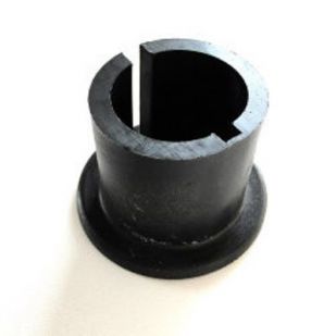 Втулка цапфы МТЗ верхняя