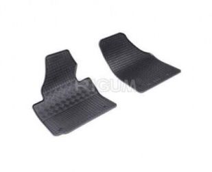 Covorase auto Rigum pentru VW Caddy 2m 05-(Touran)