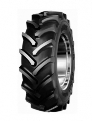 Belshina Бел-89 12,4 360/70 R24 122A8