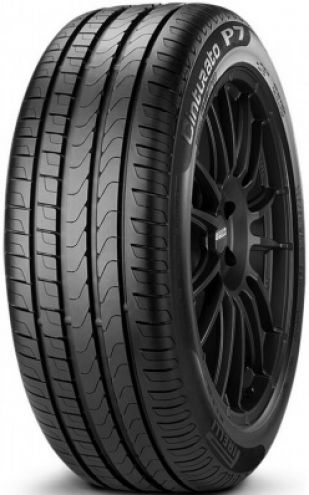 Pirelli Cinturato P7 215/45 R18 89V