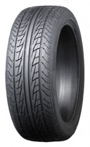 Nankang XR-611 205/65 R15 95H