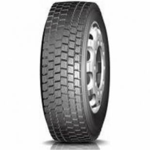 Headway рулевая 315/70 R 22.5 154/150M HD605 18PR
